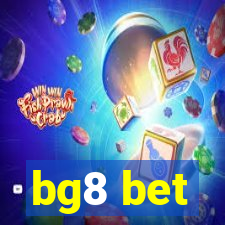 bg8 bet